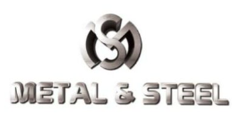 2025年沙特金屬加工及治金鋼鐵展覽會(huì)METAL&STEEL2025