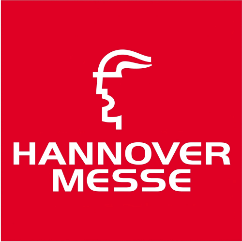 2026年德國(guó)漢諾威工業(yè)博覽會(huì)HANNOVER MESSE
