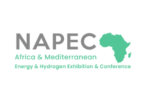 阿爾及利亞石油展覽會NAPEC