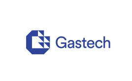 2025年意大利米蘭天然氣、氫能展覽會 GASTECH